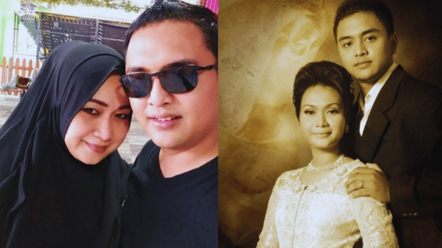 Kisah Putri Ariani Anak Ismawan Kurnianto Orang Tua yang Dukung Putrinya Kembangkan Bakat ini Profil Lengkapnya
