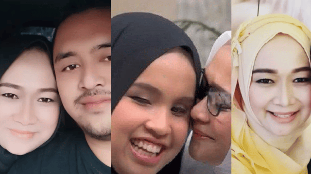 Profil dan Biodata Reni Alfianty, Ibu dari Putri Ariani Lengkap dengan Pendidikan, Agama, hingga Instagram